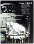 William Lawson 1970 0.jpg